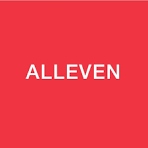 Alleven